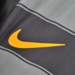 Inter Milan 2004-2005 third shirt - Image 4