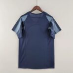 Inter Milan 2004-2005 third shirt - Image 5