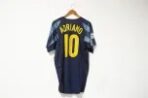 Inter Milan 2004-2005 third shirt - Image 7