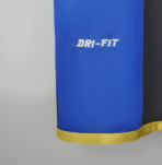 Inter Milan 2008 - 2009 home shirt - Image 7