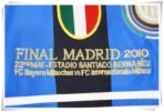 Inter Milan 2010 Champions League final - Image 4