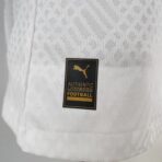 Senegal 2022 Home Shirt - Image 4