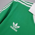 Mexico 1986 home jersey - Image 3
