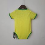 Brazil 2022 Baby Room - Image 2