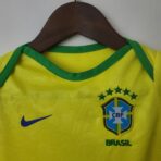 Brazil 2022 Baby Room - Image 3