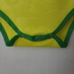 Brazil 2022 Baby Room - Image 5