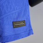 Brazil away shirt 2022 - Image 4