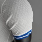  Brazil's third away shirt of 2022 - Image 3