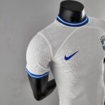  Brazil's third away shirt of 2022 - Image 4