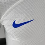  Brazil's third away shirt of 2022 - Image 5