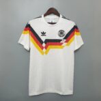 Germany 1990 home kit