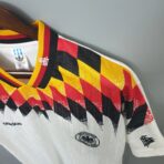 Germany 1994 home kit - Image 2