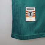 Germany 1998 away kit - Image 10