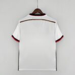 Germany 2014 home shirt - Image 8