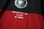 Germany 2014 away shirt - Image 6