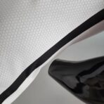 Germany 2022 Home Shirt - Image 6