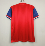 Bayern Munich 1994-1995 home shirt - Image 3