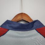 Bayern Munich 1998 - 1999 away shirt - Image 3