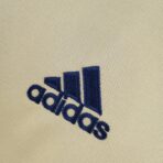 Bayern Munich 2004-2005 away shirt - Image 5