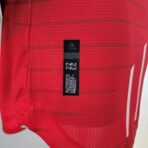 Bayern Munich 2022-2023 home shirt - Image 5