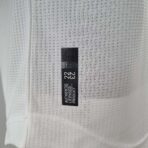 Bayern Munich 2022-2023 away shirt - Image 6