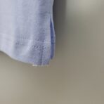 Manchester City's home shirt for the 1972-1973 season - Image 2