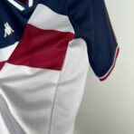 Manchester City away shirt for the 1997-1998 season - Image 3