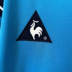 Manchester City's home shirt for the 2001-2002 season - Image 6