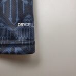  Manchester City 2020-2021 away shirt - Image 3