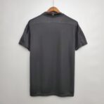  Manchester City 2020-2021 away shirt - Image 5