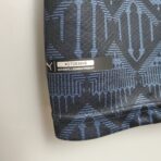  Manchester City 2020-2021 away shirt - Image 7