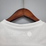 Manchester City away shirt for the 2021-2022 season - Image 6