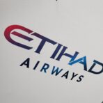 Manchester City away shirt for the 2021-2022 season - Image 8