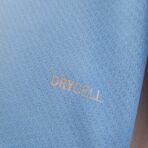 Manchester City home long-sleeved shirt for the 2022-2023 season - Image 8