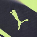 Manchester City's third shirt for the 2022-2023 season - Image 6