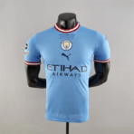 Manchester City 2023 Champions League Final Player Edition - Image 2