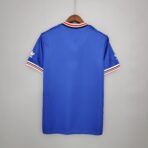 Manchester United 1985-1986 away shirt - Image 2