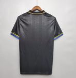 Manchester United 1994-1995 away shirt - Image 3