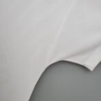 Manchester United 1996-1997 away shirt - Image 4