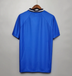  Manchester United 1996-1997 third shirt - Image 5