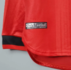 Manchester United's 1999–2000 Champions League final - Image 3