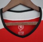 Manchester United 2006-2007 away shirt - Image 4