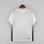 Manchester United 2006-2007 away shirt - Image 8