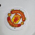 Manchester United's 2008-2009 Champions League final - Image 5