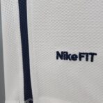 Manchester United's 2008-2009 Champions League final - Image 6