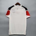 Manchester United's 2010-2011 Champions League final - Image 4