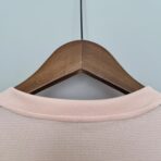 Manchester United 2018-2019 away shirt - Image 4