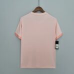 Manchester United 2018-2019 away shirt - Image 5