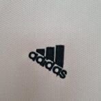 Manchester United 2018-2019 away shirt - Image 8