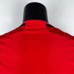 Manchester United 2023-2024 Home Shirt Player Edition - Image 3